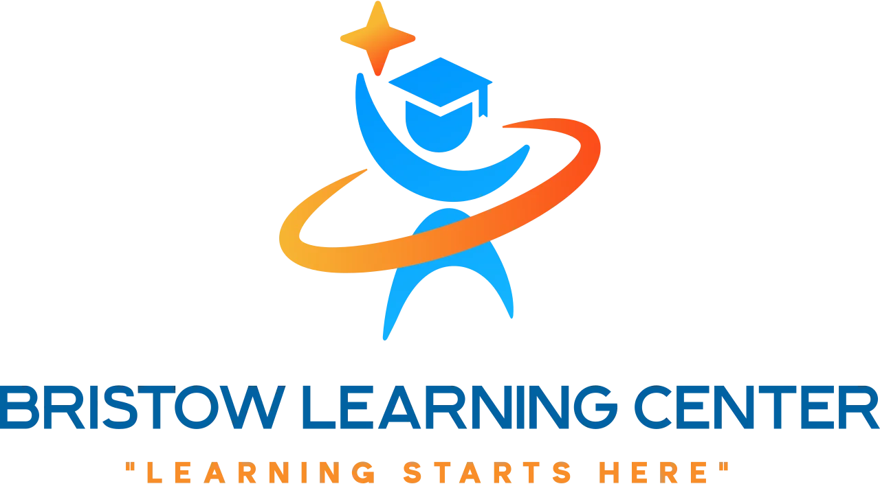Bristow Learning Center