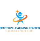 /portals/84795/logo638840780119568578.png